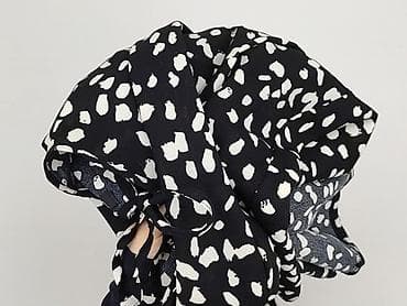 pull and bear kozaki: Boohoo, Сукня жіноча, розмір M — 6