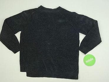 swetery: F&F, Sweter damski, rozmiar XL — 3