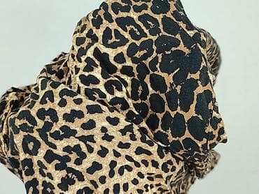 buty olexy: Bluzka damska, rozmiar XL — 6