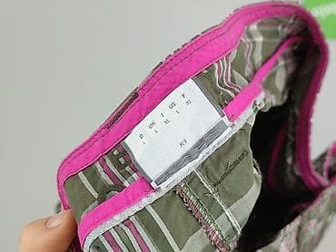 dresy komplet: Esprit Sports, Szorty damskie, rozmiar L — 4