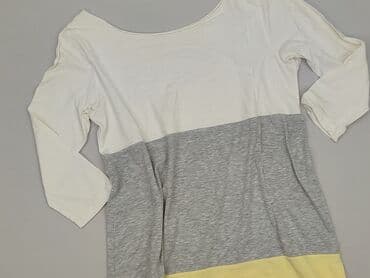 Sukienka damska, rozmiar S