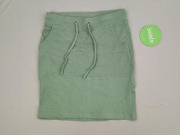 greenpoint spódnica: Carry, Spódnica damska, rozmiar M — 2