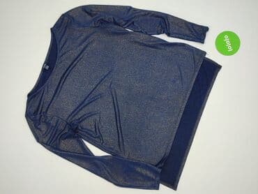 bonprix sukienki sylwestrowe: Kiabi, Bluzka damska, L — 2