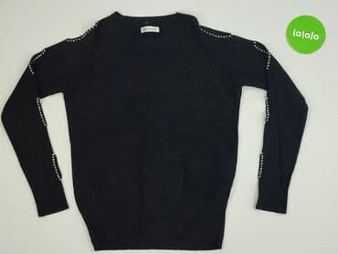 sweter mango: Impression, Sweter damski, M — 2