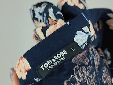 spódnice levis: Tom Rose, Spódnica damska, rozmiar L — 5