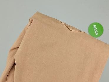 clockhouse koszula: C&A, Spodnie materiałowe damskie, rozmiar S — 7