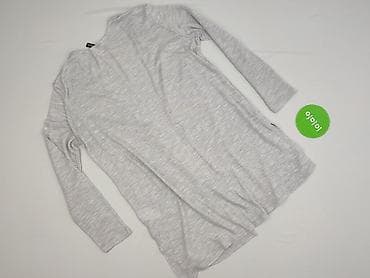 sweter cubus: H&M Divided, Kardigan damski, rozmiar M — 3