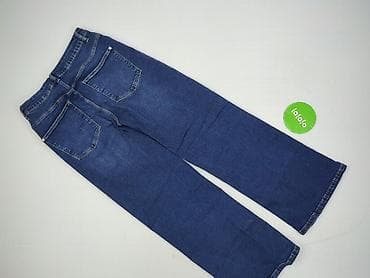 orsay jeans: Orsay, Jeansy damskie, rozmiar S — 3