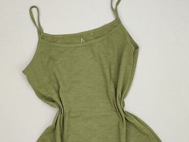 FB Sister, Топ жіночий, L