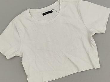 bluza do biegania: Sinsay, Top damski, rozmiar M — 1