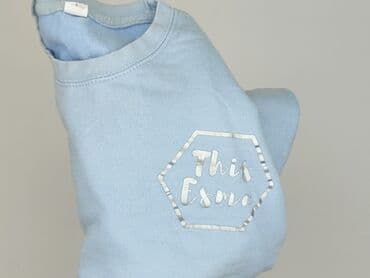 sweter m: Bluza damska
, rozmiar M — 6