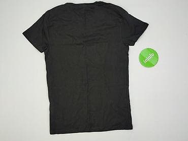 tom tailor pl: Icono, T-shirt damski, rozmiar XS — 3