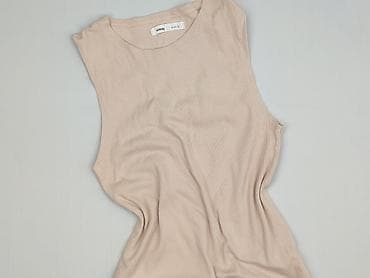 sinsay tuniki: Sinsay, Sukienka damska, rozmiar S — 1