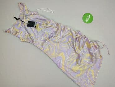 asos sukienki maxi na wesele: Pieces, Sukienka damska, rozmiar XS — 2