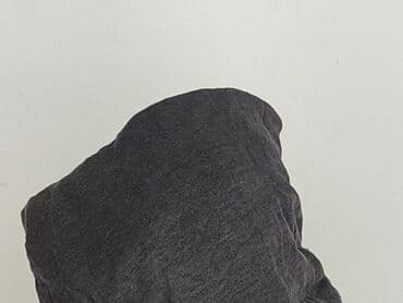 koszulki do karmienia hm: H&M, T-shirt damski, XL — 6