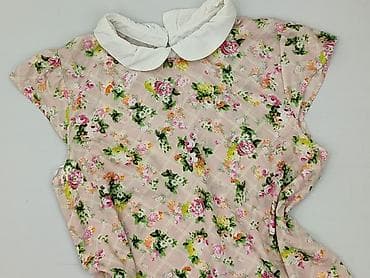 Atmosphere, Bluzka damska, rozmiar L