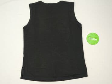 aplikacje z ubraniami: Top damski, rozmiar 2XL — 3