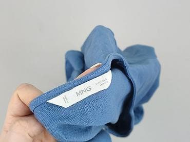 danhen bluzki: MNG, Bluzka damska, rozmiar S — 5