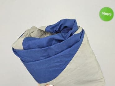 lidl buty sniegowce: Spodnie dla mężczyzn, rozmiar M — 5