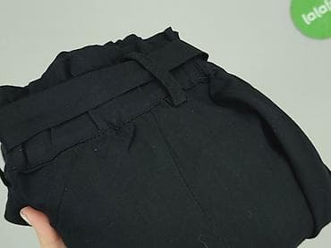 shein shorty: Beloved, Szorty damskie, rozmiar M — 6