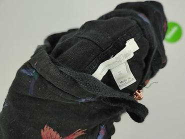 him bluzki: Bluza z kapturem damska, rozmiar S — 5