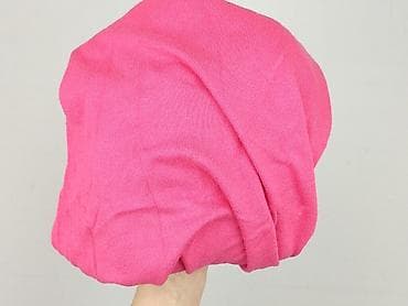 sweter janina: Blue Motion, Sweter damski, rozmiar S — 6