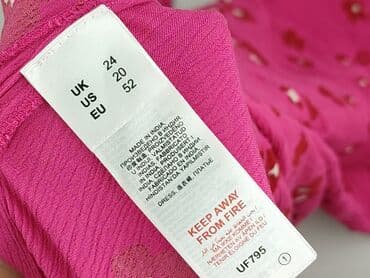 Simply Be, Sukienka damska, XL — 5