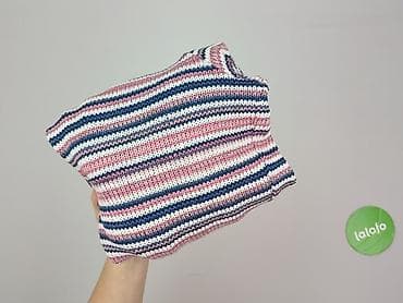 sklep pull: Per Una, Kardigan damski, rozmiar M — 5