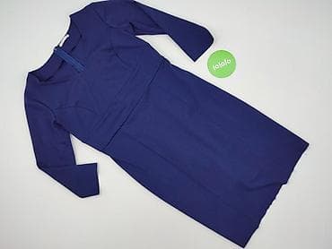 sukienki versace: Sukienka damska, rozmiar S — 2