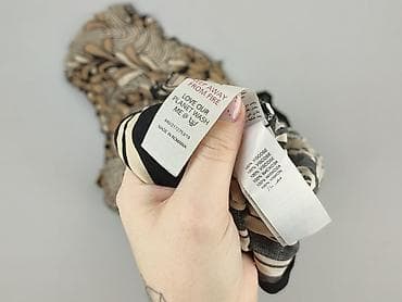 isolde bluzki: Inspire, Bluzka damska, rozmiar 4XL — 5