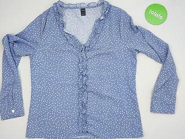 sheinside polska: Shein, Bluzka damska, rozmiar M — 2