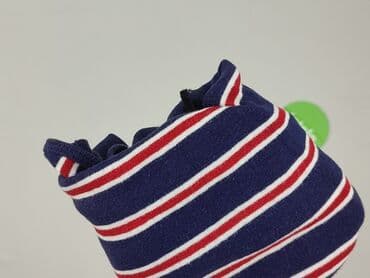 t shirty superdry: Топ жіночий, S на lalafo.pl — 5 t shirty superdry: Топ жіночий, S — 5