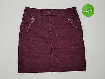 sklepy second hand: Tchibo, Spódnica damska, rozmiar L — 3