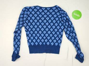 indicode t shirty: Women`s knitwear, size M (EU 38) — 3