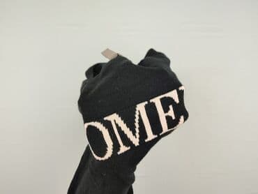 Kobiety: H&M, Sweter damski, rozmiar 2XL — 6