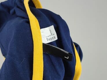 t shirty rick and morty: H&M Divided, Women`s T-shirt, L at lalafo.pl — 4 t shirty rick and morty: H&M Divided, Women`s T-shirt, L — 4