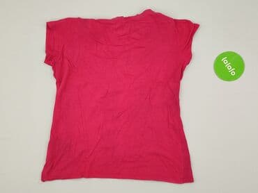 hard rock cafe bluza: Women, Футболка жіноча, розмір L на lalafo.pl — 3 hard rock cafe bluza: Women, Футболка жіноча, розмір L — 3