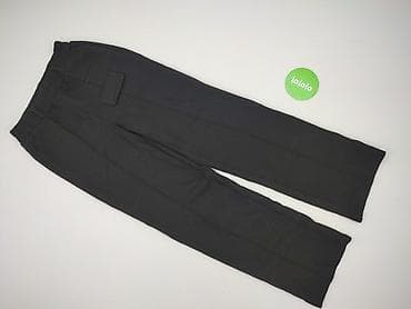 spodnie m: Spodnie damskie, rozmiar M — 2
