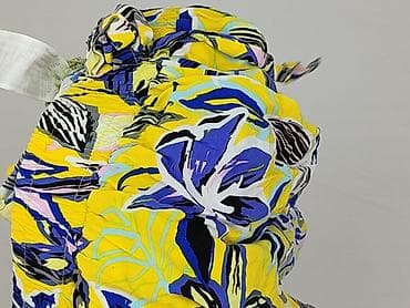 pakute: Medicine, Szorty damskie, rozmiar L — 6