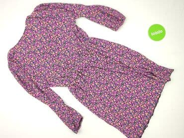 takko sukienki: Reserved, Women`s dress, size M (EU 38) — 3