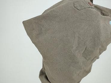 dres qc: Carry, Damska koszulka polo, rozmiar XL — 5