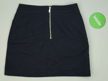 spódnica lata 60: H&M, Spódnica damska, rozmiar M — 3