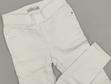 Amisu, Jeansy damskie, S