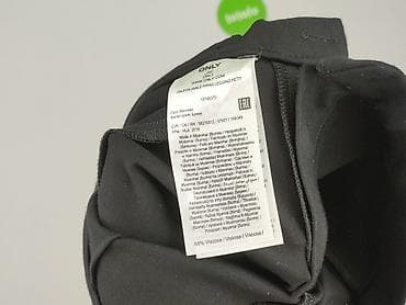 legginsy oshee: ONLY, Legginsy rozmiar S — 5
