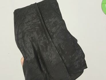 spódniczka z frędzlami: Spódnica damska, rozmiar S — 5