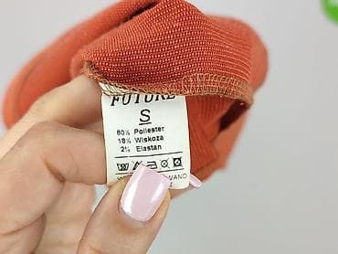 bhs skirts: Spódnica damska, rozmiar S — 4