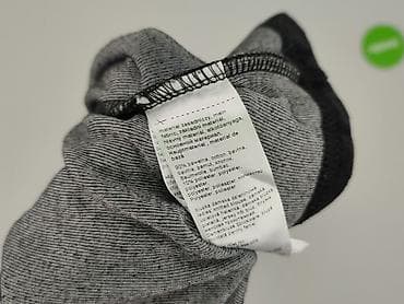 jeansy tatuum: Tatuum, Bluzka damska, rozmiar S — 5