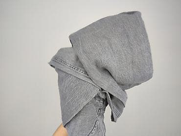 jeans tommy: Mohito, Jeansy damskie, rozmiar L — 4