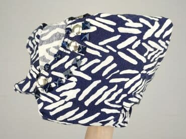 koszula damska z perełkami: Women's blouse, size S — 5