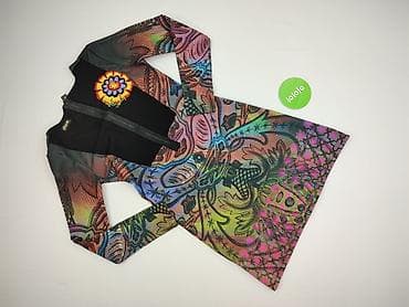 92: Desigual, Sukienka damska, rozmiar M — 3